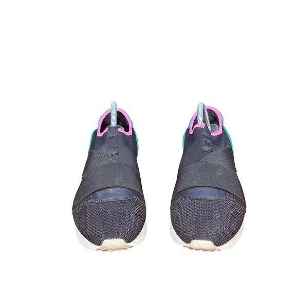 Women's Aldo sneakers size 10 good condtion - Picture 1 of 7